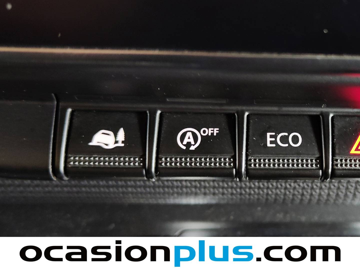 Renault Trafic Renault Trafic Furgon L1H1 Blue dCi (130 CV) seminuevo