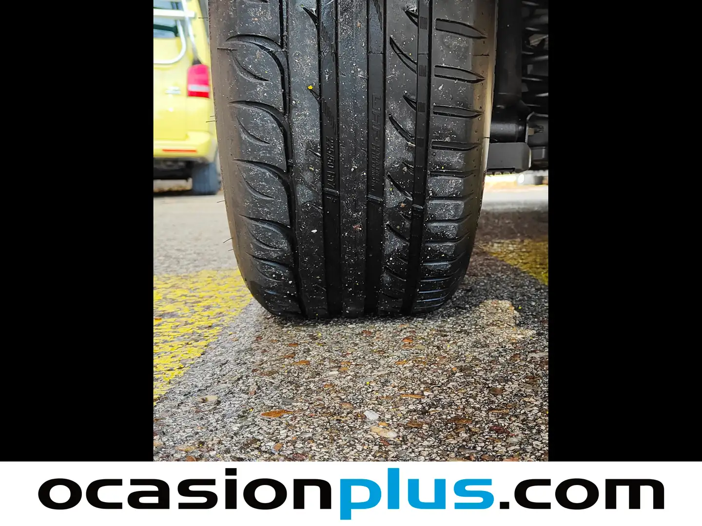 Foto Peugeot 3008 Peugeot 3008 1.6 e-HDI Active FAP ETG6 Blue Lion (115 CV)