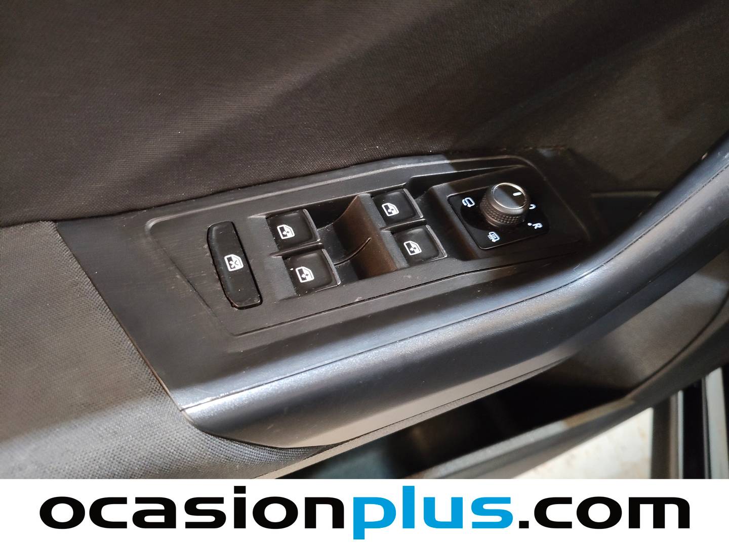 Volkswagen T-Roc Volkswagen T-Roc Advance 1.5 TSI (150 CV) DSG 2021