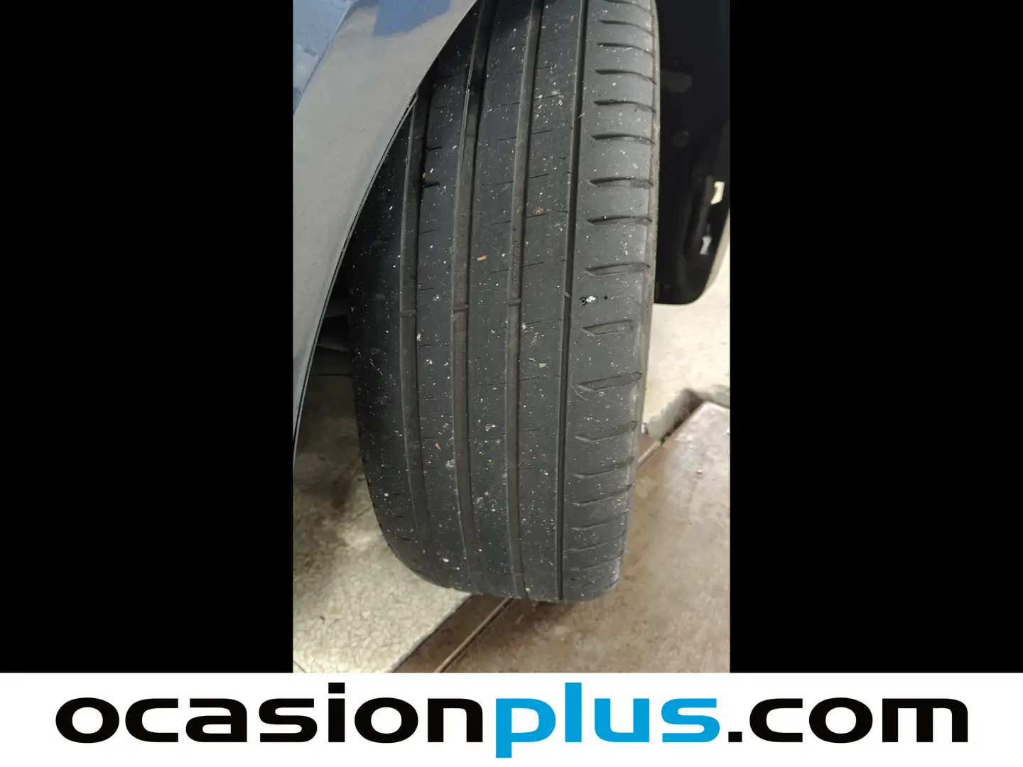 Foto Seat León SEAT León 2.0 TDI S&S FR Go XL DSG (150 CV)