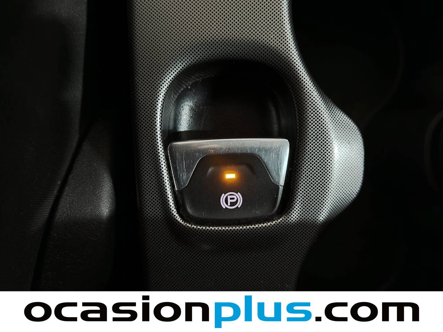 Fiat 500X Fiat 500X 1.6 E-Torq Mirror 4x2 (110 CV) 110cv