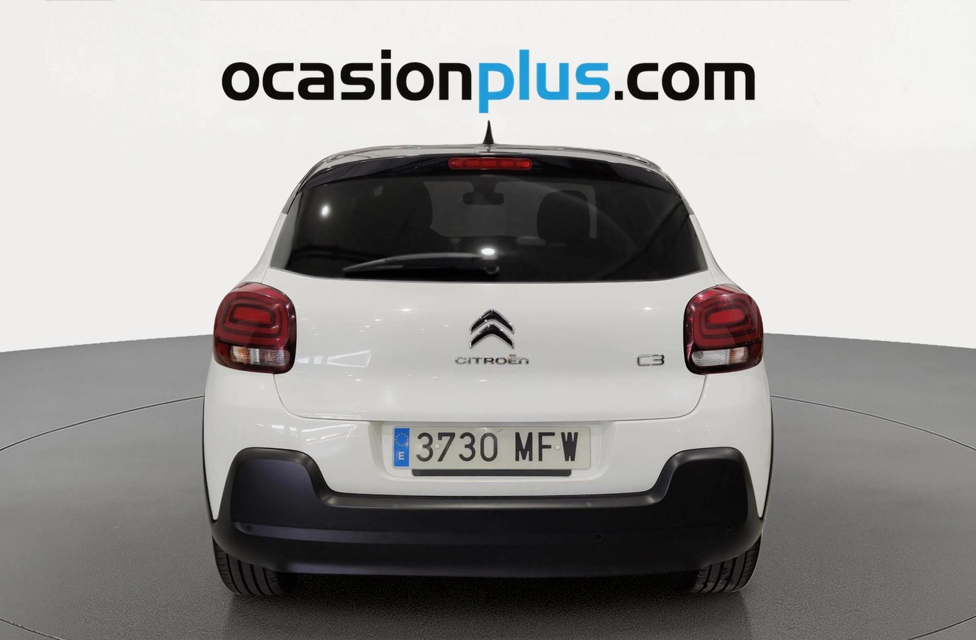 Citroën C3 PureTech 110 Shine EAT6 - foto 16