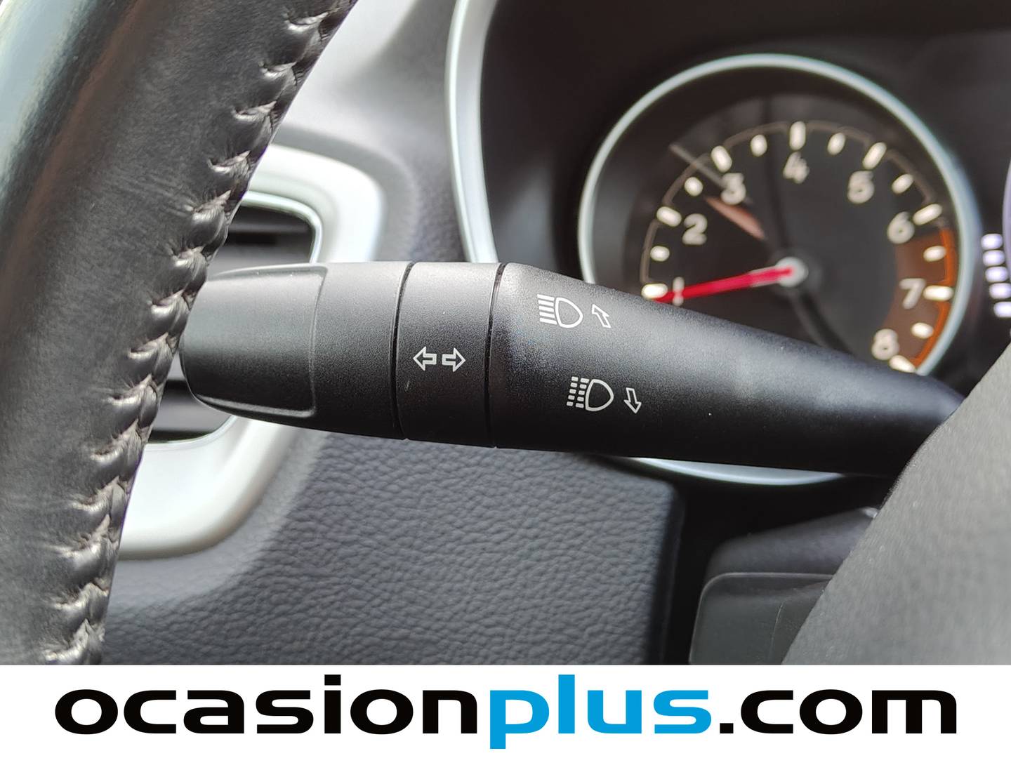 Foto Jeep Compass Jeep Compass 1.4 Multiair Sport 4x2 (140 CV)