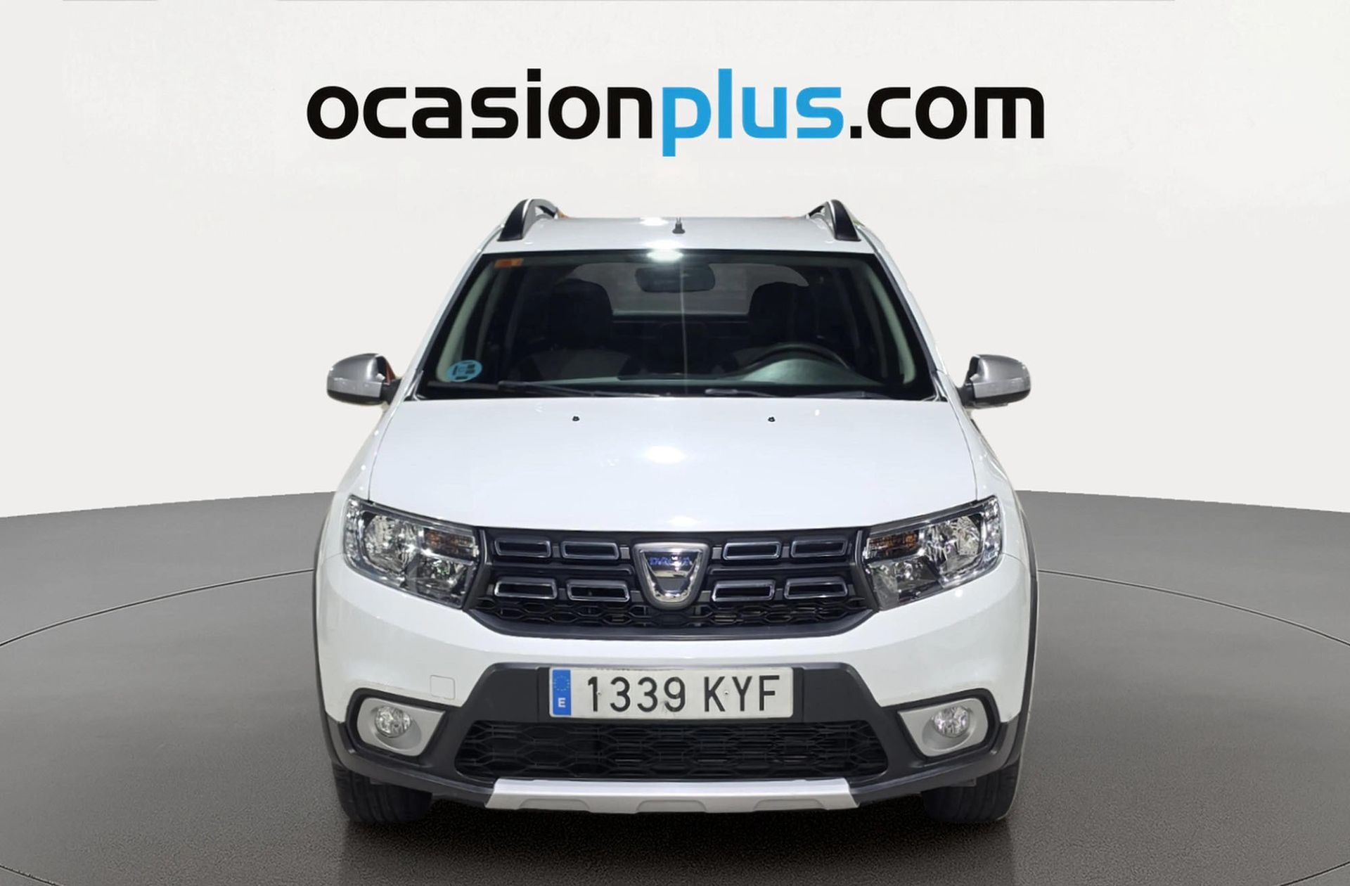 Dacia Sandero Stepway Essential 1.0 - foto 10