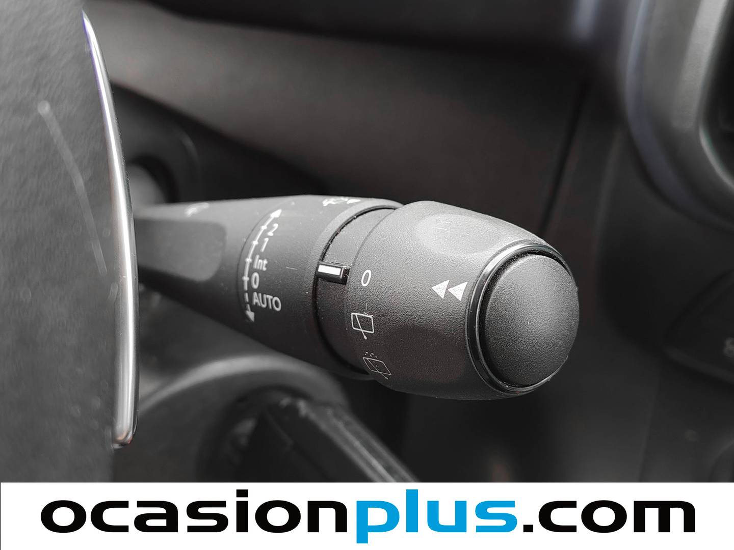 Extras del Peugeot Rifter Peugeot Rifter BlueHDi 130 Allure Standard EAT8 (130 CV)