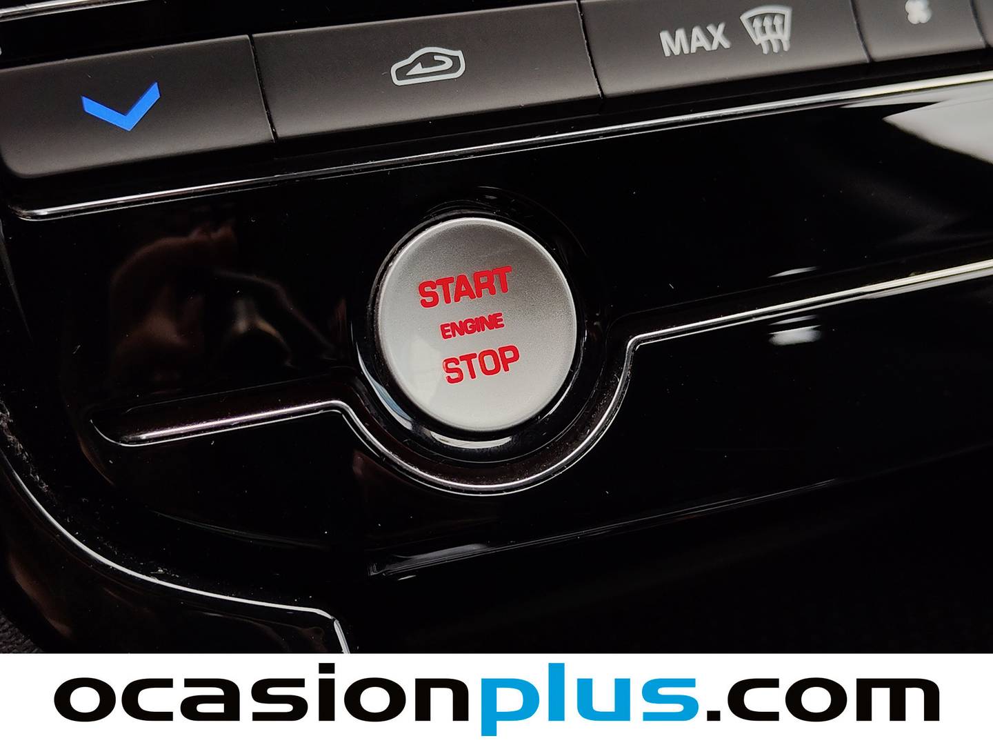 Accesorios del Jaguar XE Jaguar XE 2.0 Diesel XE-Pure RWD (180 CV)
