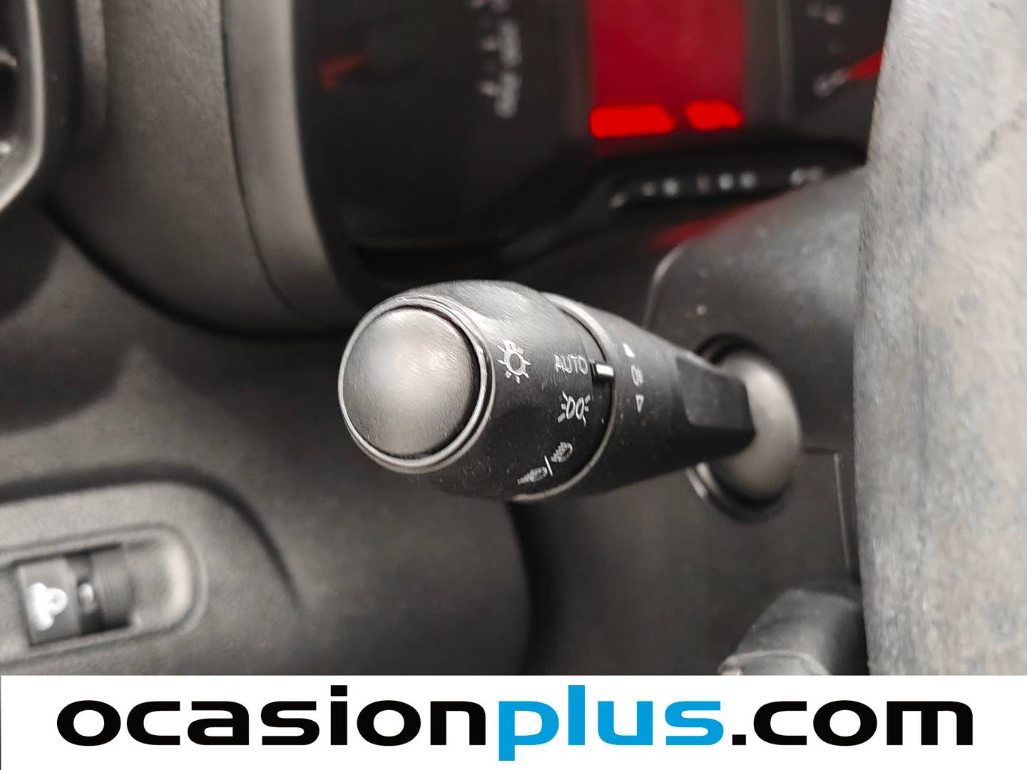 Extras y acabados del Toyota Proace City Toyota Proace City 1.5 D GX Plus L1 (102 CV)