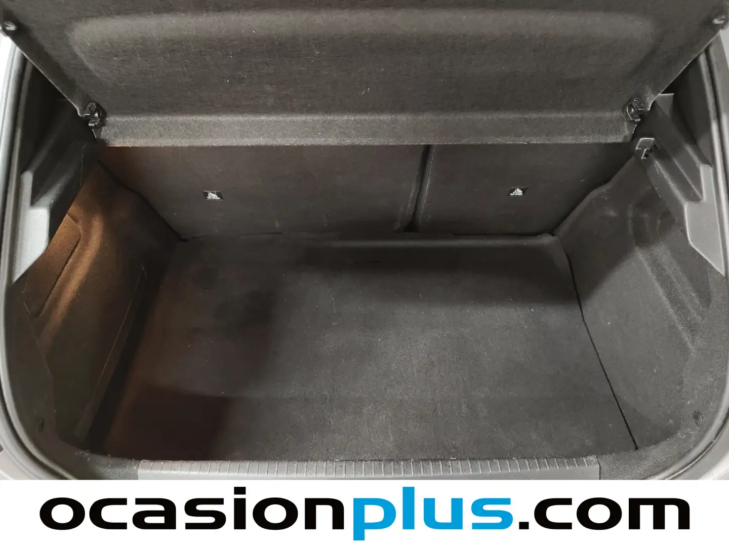 Foto Peugeot 208 Peugeot 208 PureTech 130 S&S Allure EAT8 (130 CV)