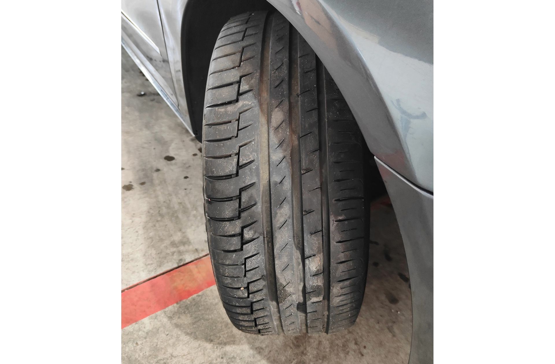 Volkswagen Passat CC 2.0 TDI DPF DSG - foto 37