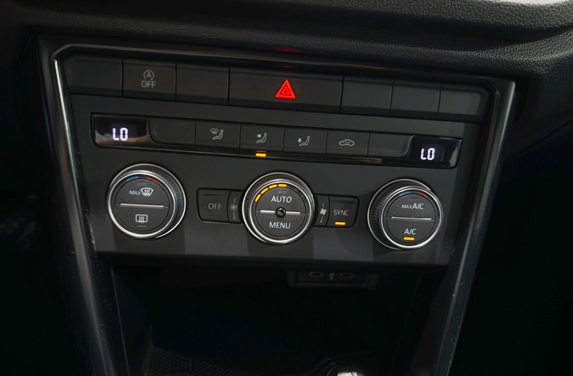 Volkswagen T-Roc Edition 1.0 TSI - foto 28