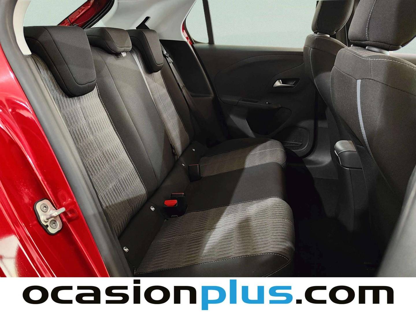 Opel Corsa Opel Corsa 1.2 XEL Edition (75 CV) al mejor precio