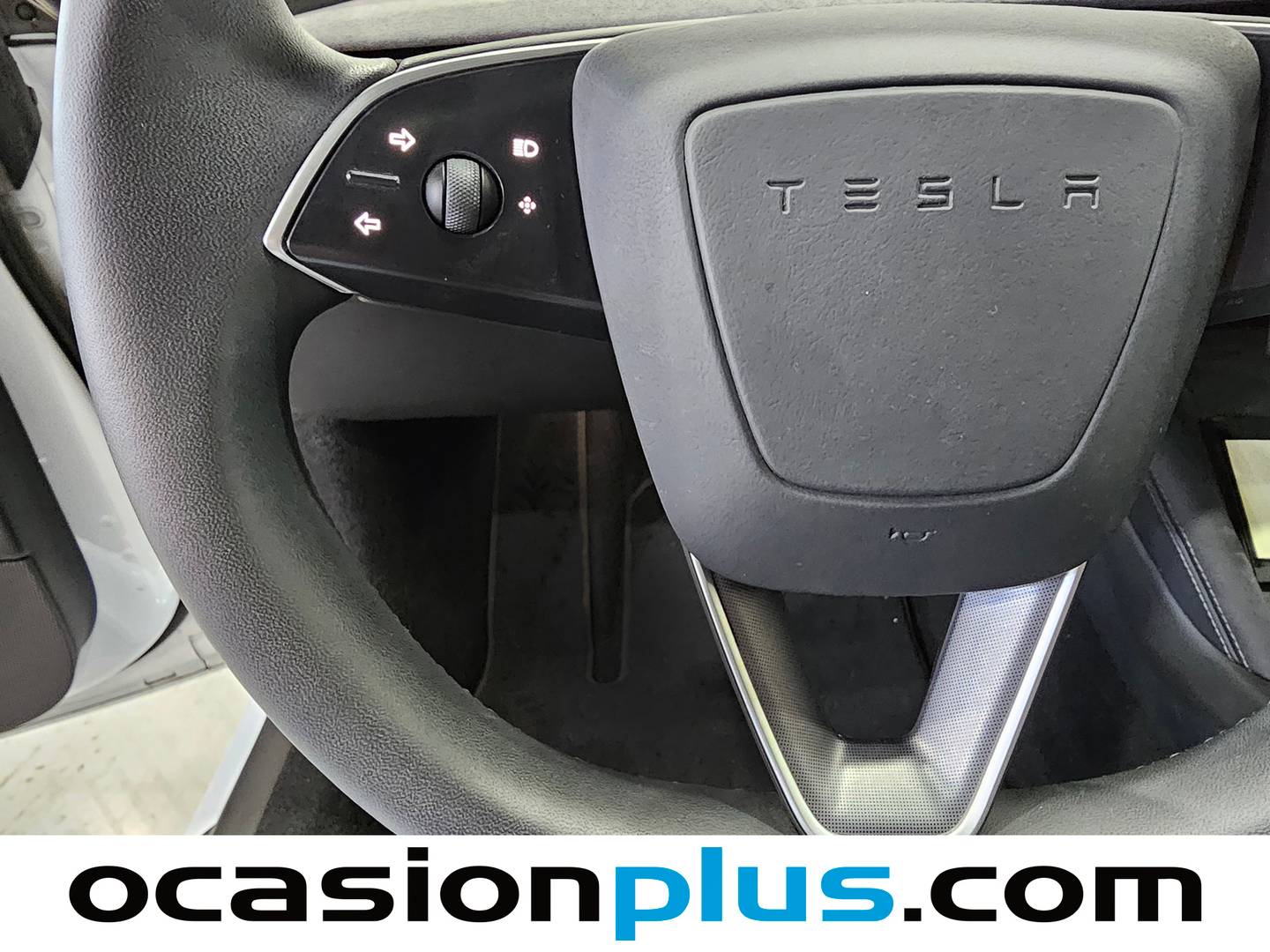 Tesla Model 3 Tesla Model 3 RWD (283 CV) al mejor precio