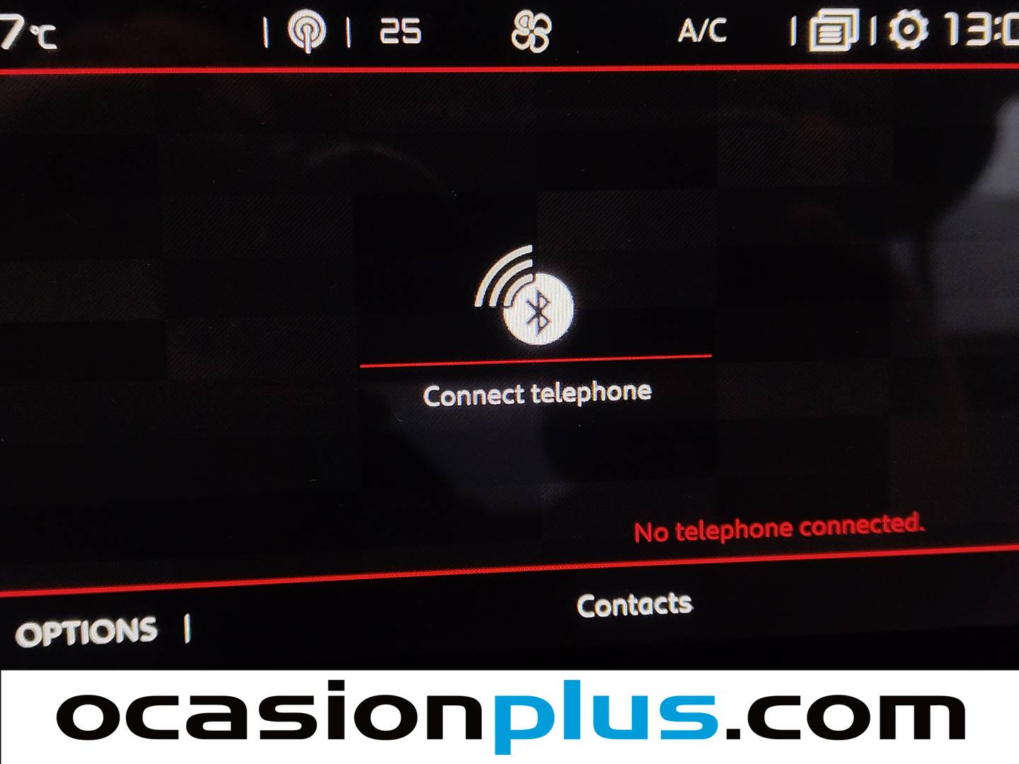 Foto Citroën C3 Citroen C3 PureTech 83 Feel Pack (83 CV)