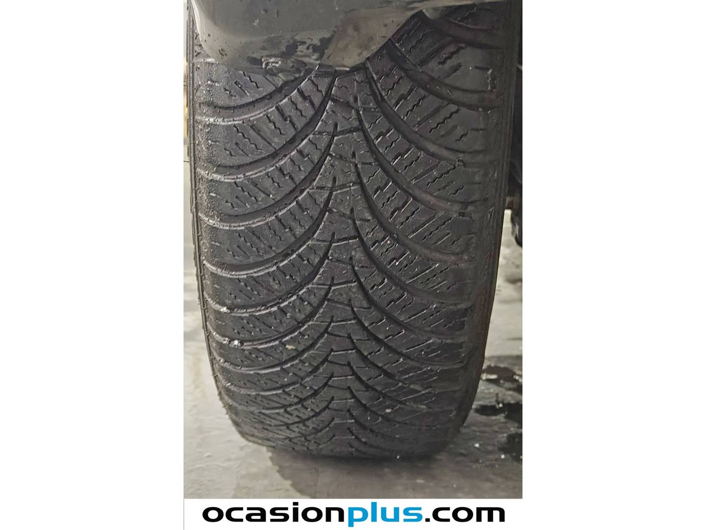 Toyota Yaris Toyota Yaris 1.5 Active  (111 CV) seminuevo