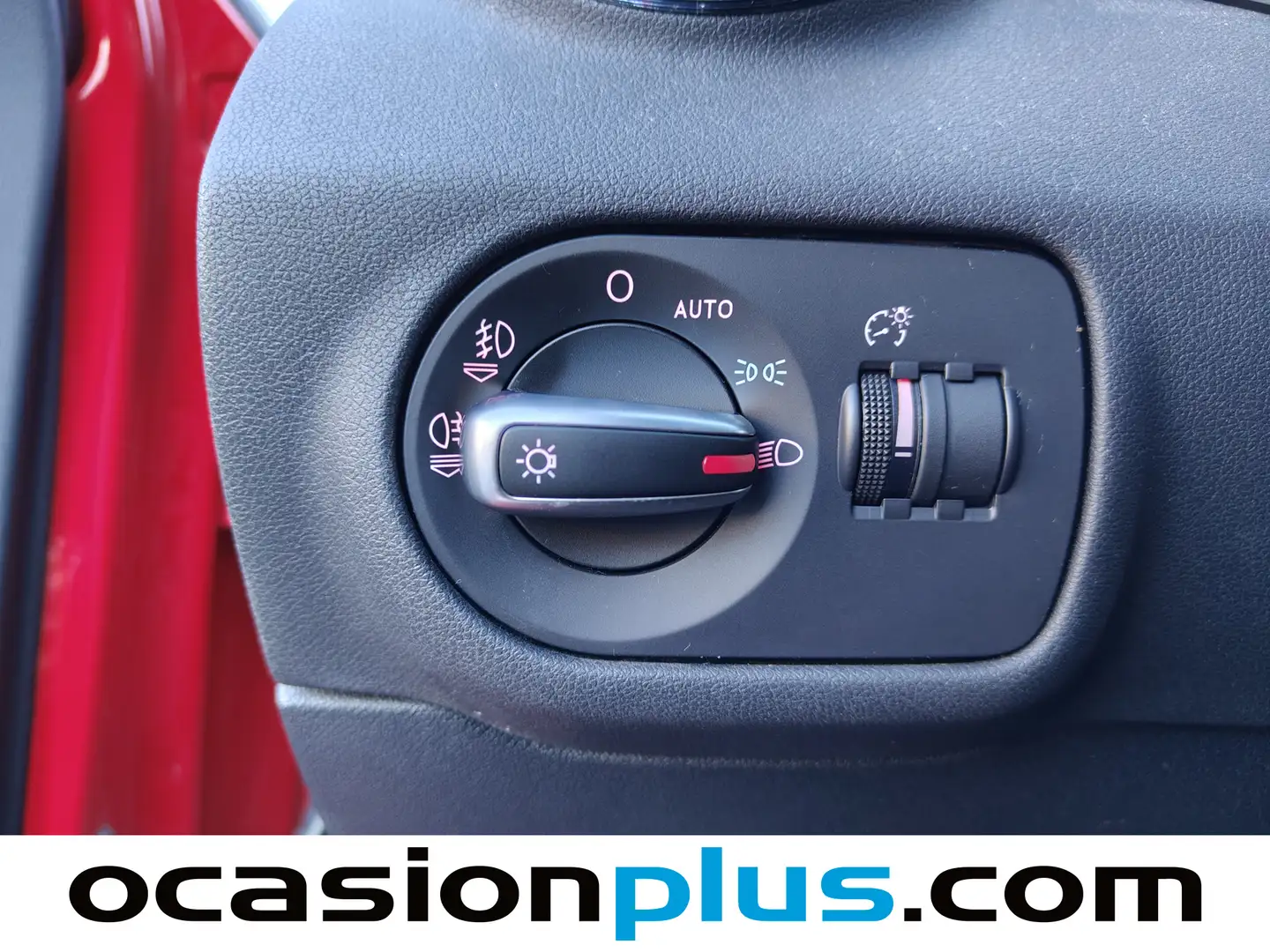 Foto Audi A1 Audi A1 Sportback Adrenalin 1.6 TDI(116 CV) Pack S-Line