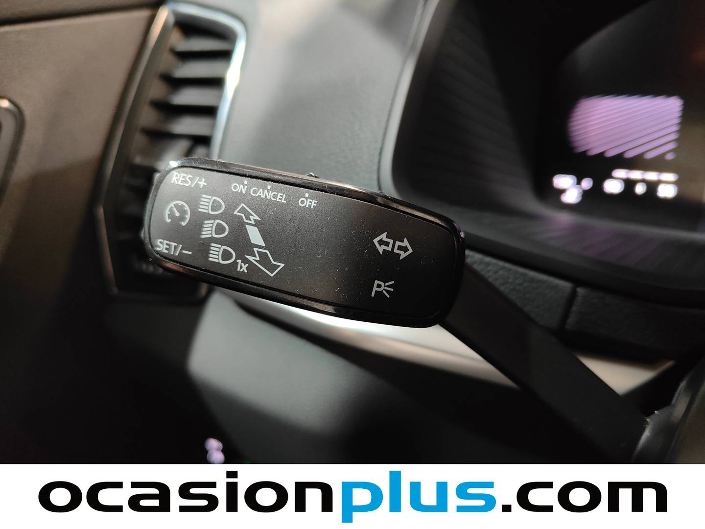 Foto Skoda Karoq Skoda Karoq 2.0 TDI Selection  (115 CV)