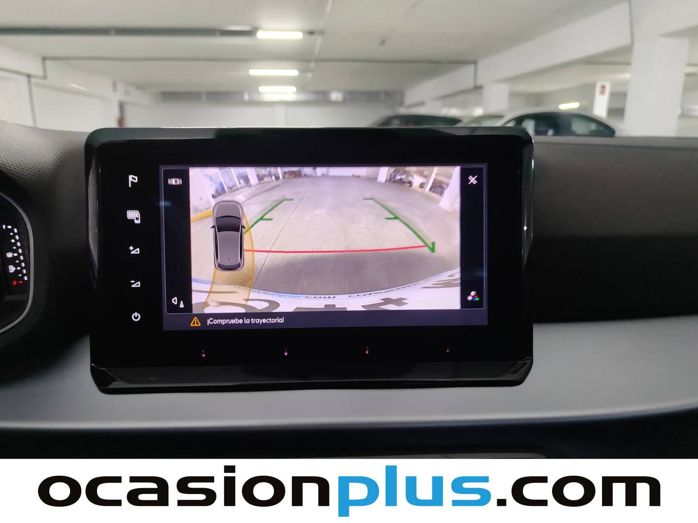 Foto Seat Ibiza SEAT Ibiza 1.0 TSI S&S FR XL (115 CV)