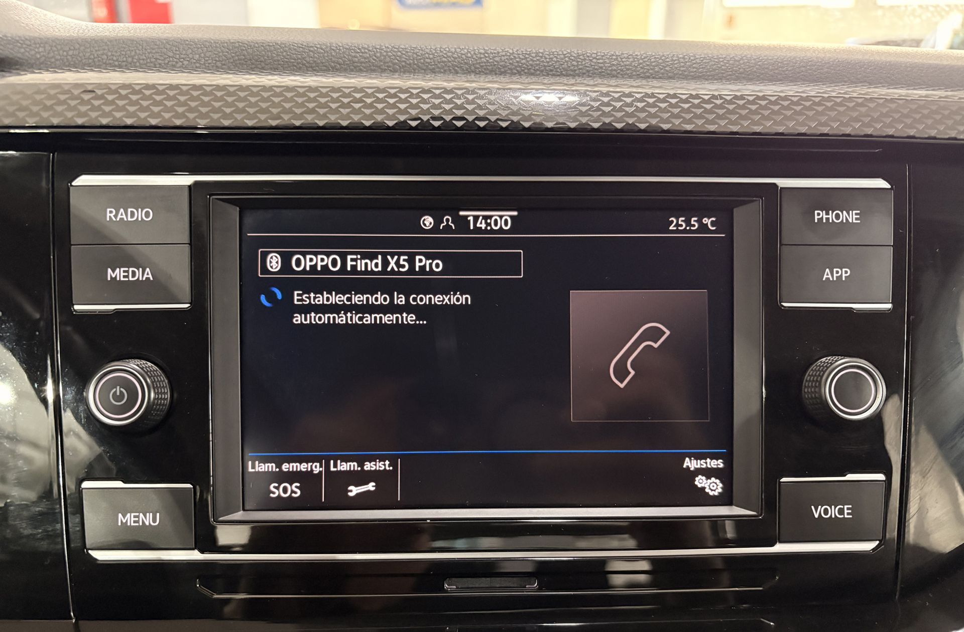Volkswagen Taigo Life 1.0 TSI - foto 28
