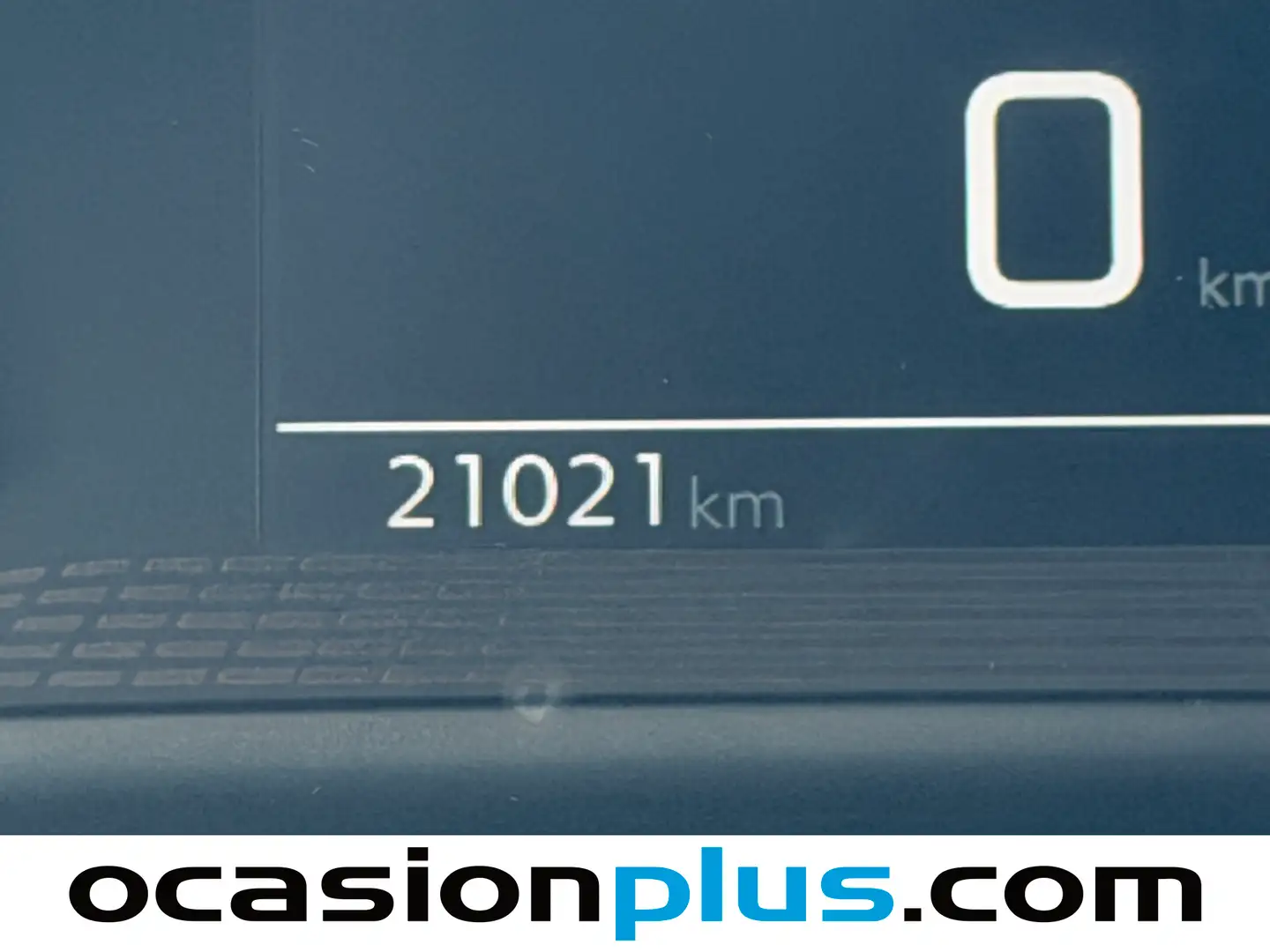 Foto Peugeot 2008 Peugeot 2008 Puretech 100 S&S Active (100 CV)