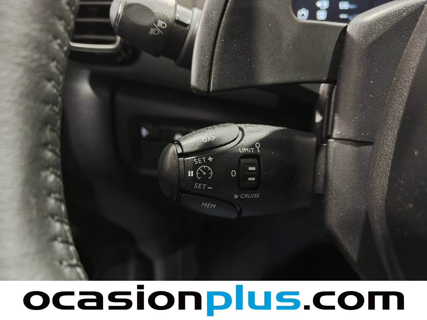 Foto Citroën C5 Aircross Citroen C5 Aircross BlueHdi 130 S&S Feel EAT8 (131 CV)