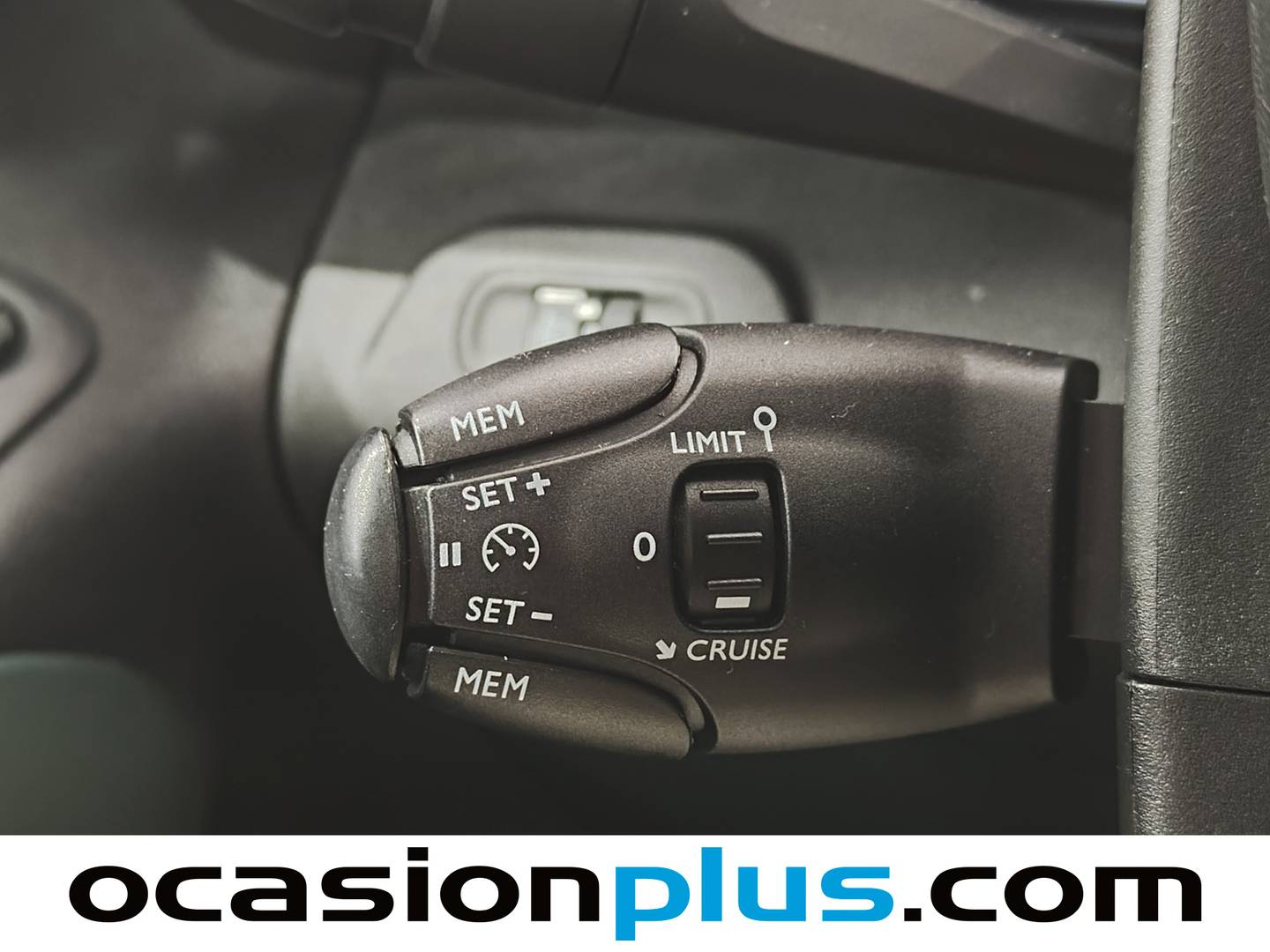 Accesorios del Citroën Berlingo Citroën Berlingo BlueHDi 100 S&S Talla M Shine (102 CV)