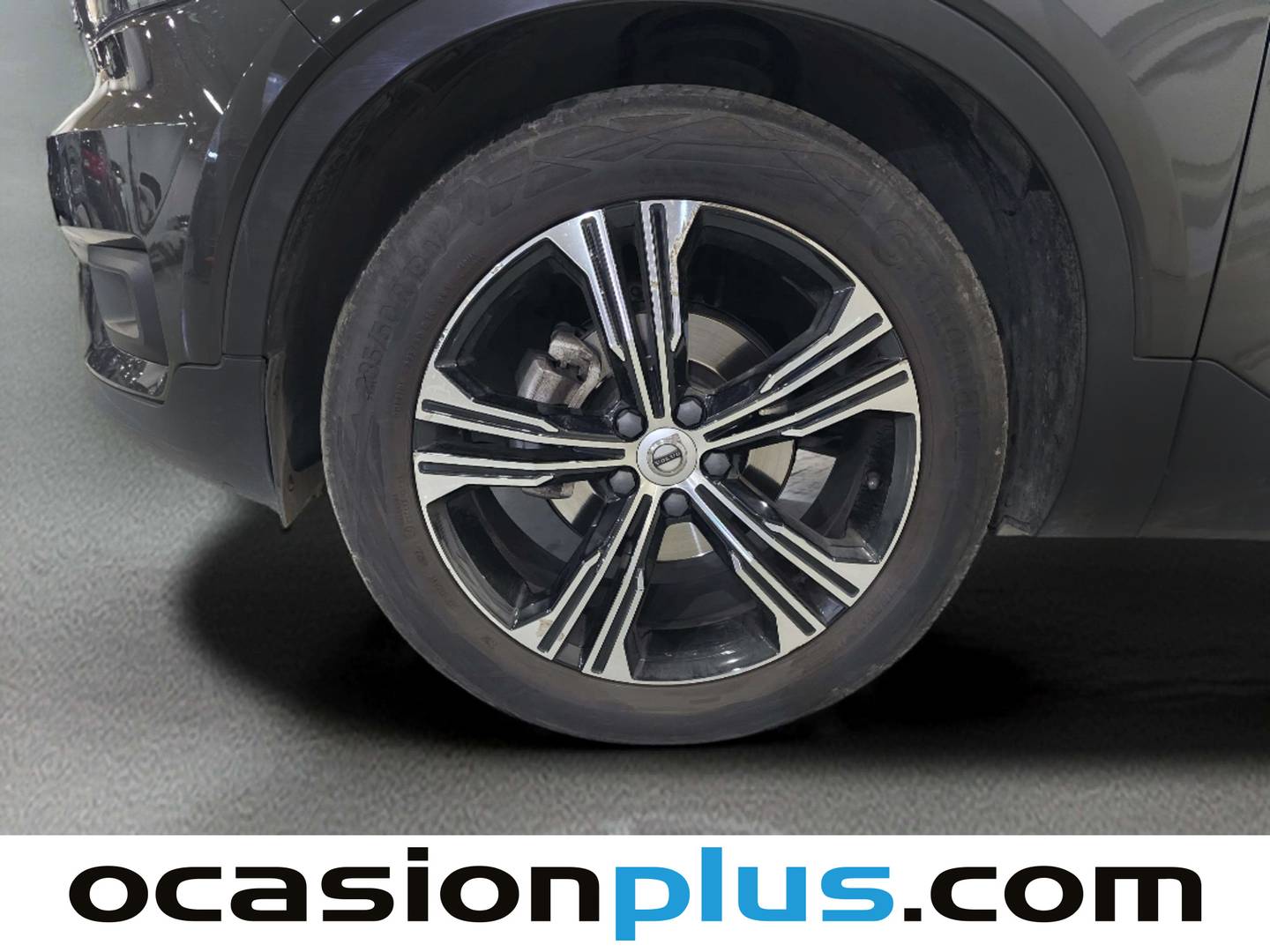 Volvo XC40 Volvo XC40 D3 Inscription Auto 150 CV) barato