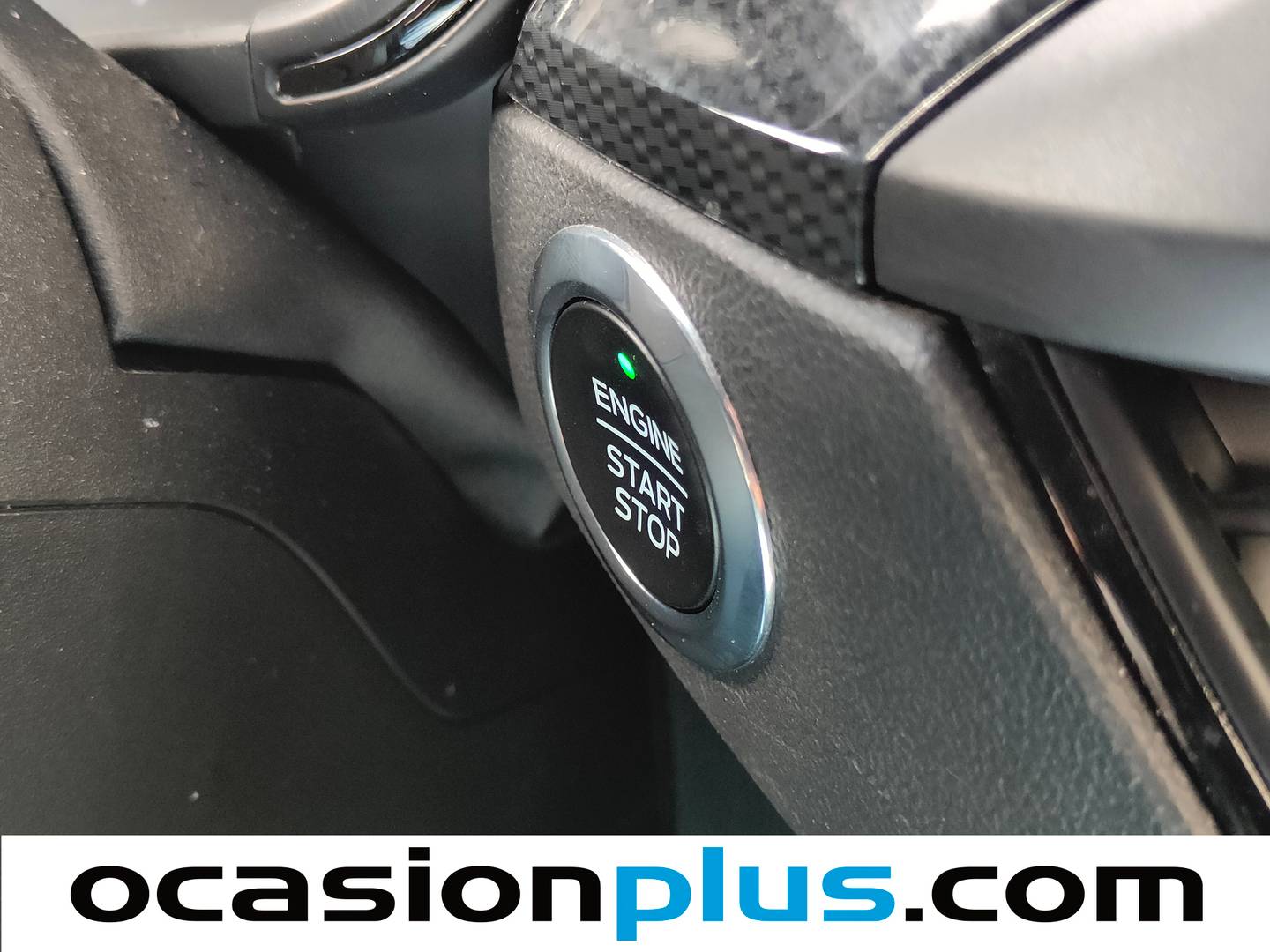 Ford Focus Ford Focus 1.0 Ecoboost ST-Line Auto (125 CV) al mejor precio