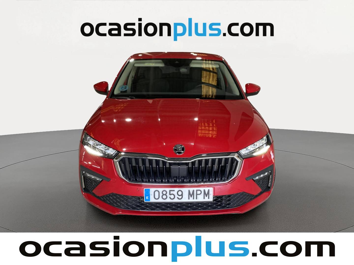 Skoda Scala Skoda Scala 1.0 TSI Selection (115 CV) 115cv