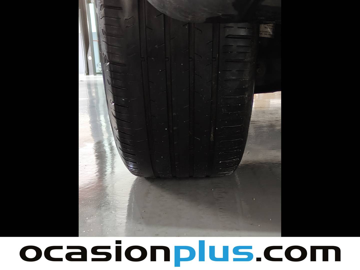 Foto Cupra Formentor CUPRA Formentor 2.0 TDI (150 CV)