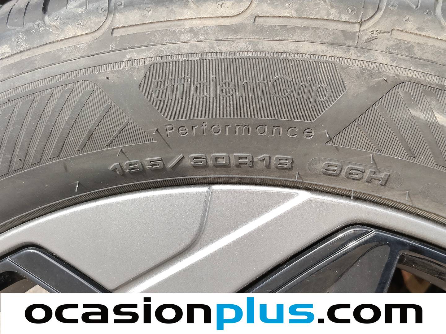 Citroën C4 Citroen C4 PureTech 130 S&S 6v Plus (131 CV) km 0