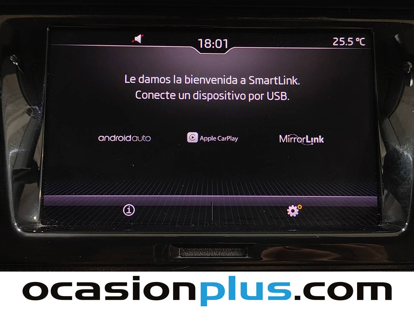 Skoda Fabia Skoda Fabia 1.0 TSI Like (95 CV) km 0