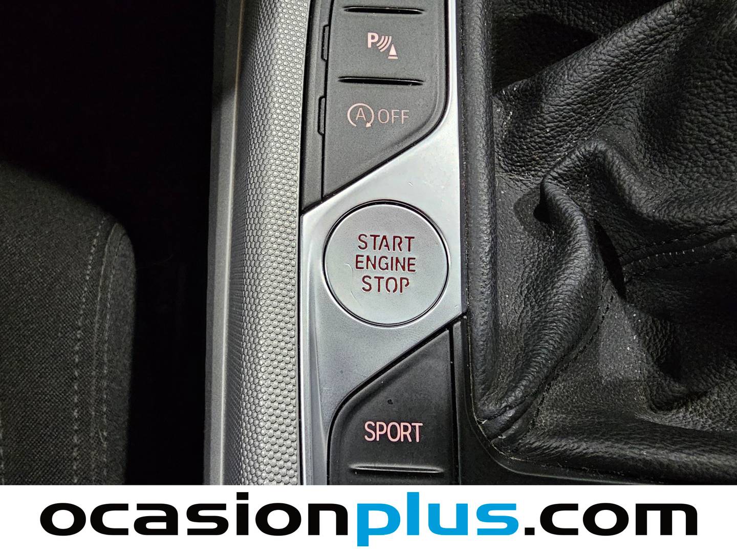 BMW Serie 3 BMW Serie 3 318d Touring  (150 CV) 2020
