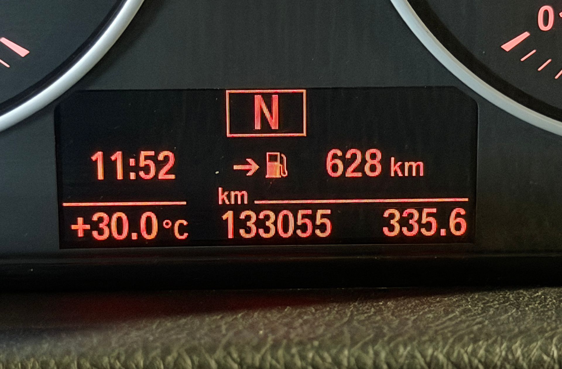 BMW Serie 2 Active Tourer 2 218d Active Tourer - foto 10