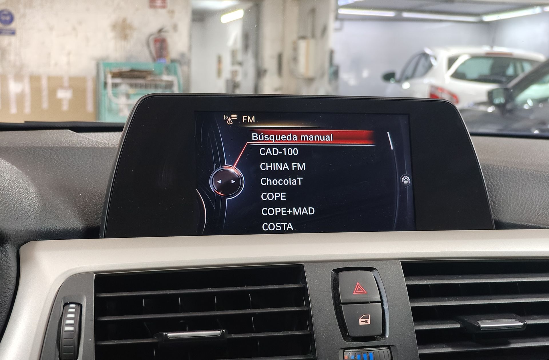 BMW Serie 3 320d - foto 31
