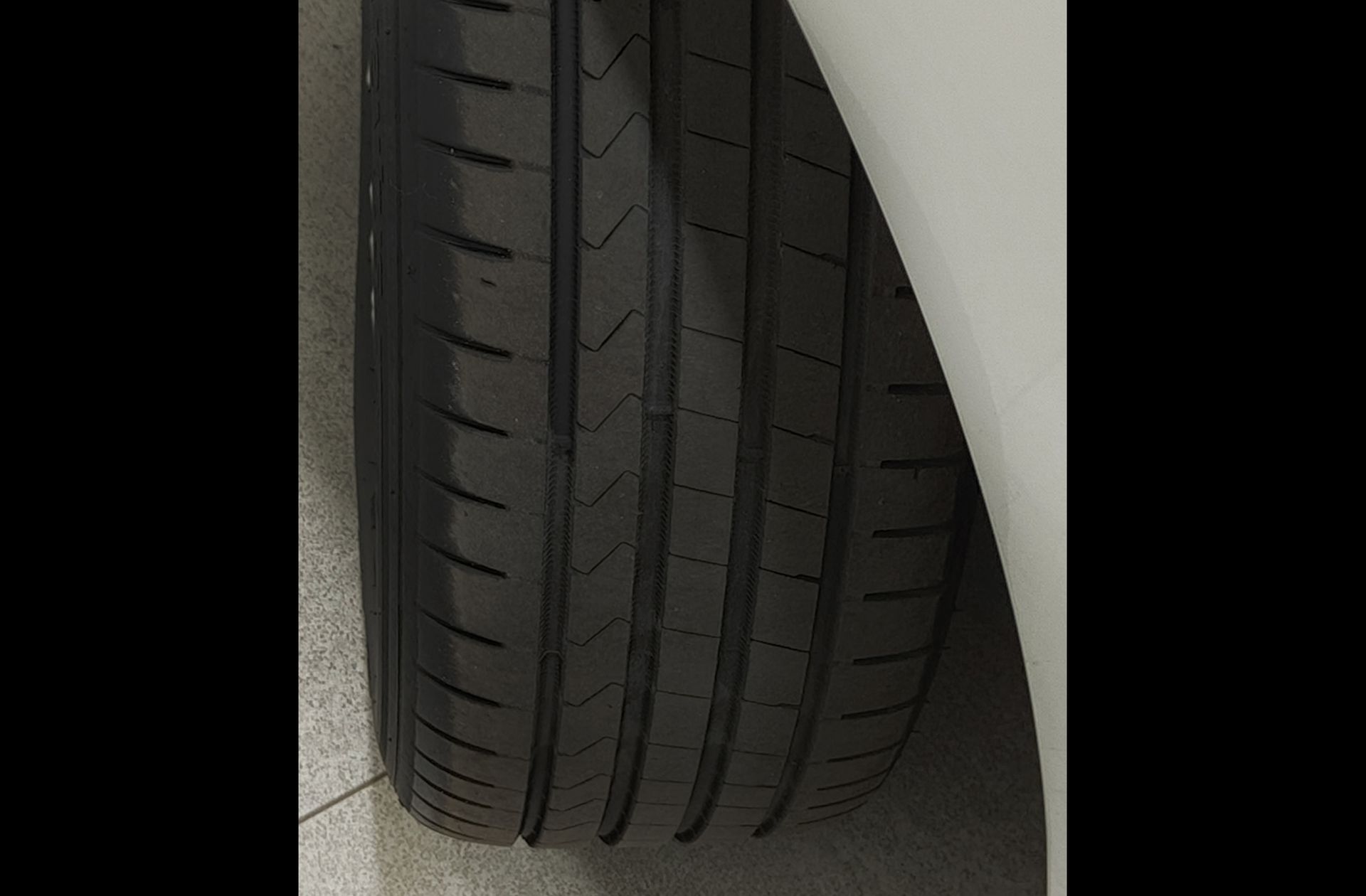 Peugeot 207 1.6 VTi 16v Sport - foto 25