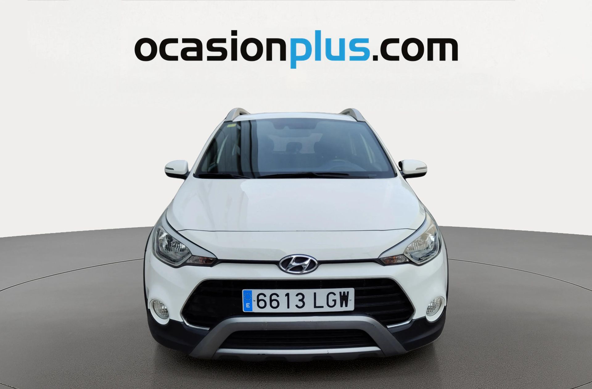 Hyundai i20 Active 1.0 T-GDi Klass - foto 9