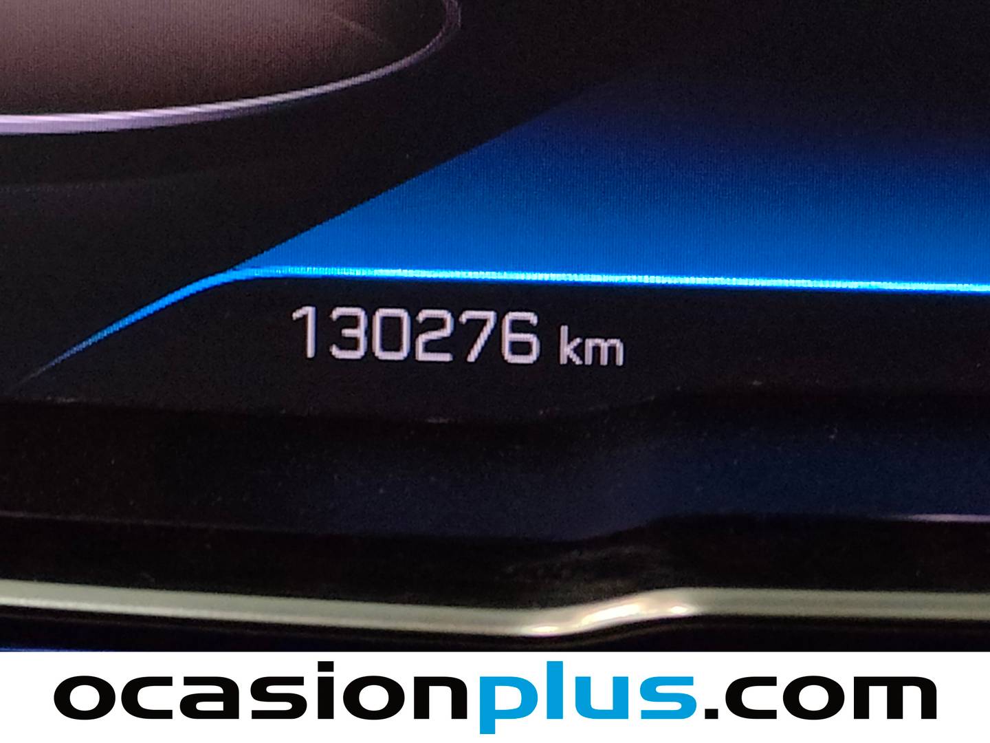 Foto Peugeot 3008 Peugeot 3008 BlueHDi 130 S&S Allure Pack EAT8 (130 CV)