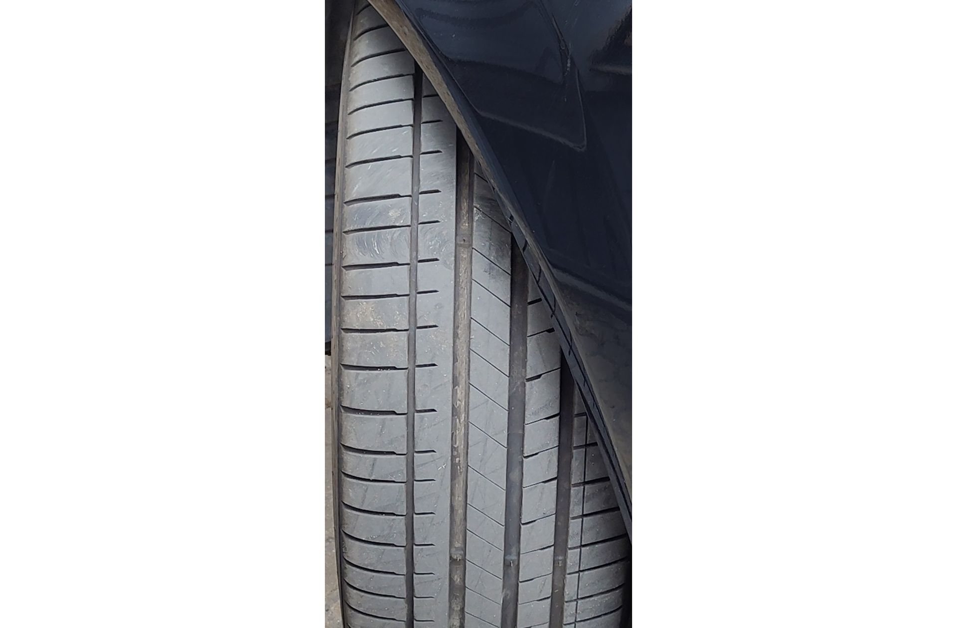 Mercedes-Benz Clase C C Coupe 220 CDI Blue Efficiency - foto 31