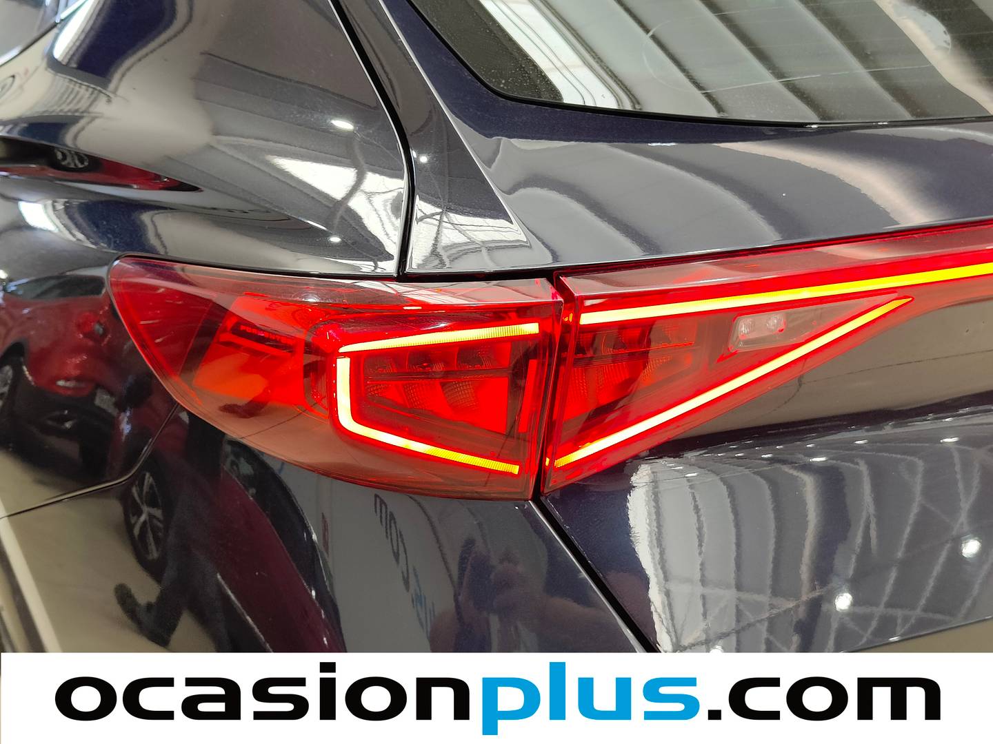 Accesorios del Cupra Formentor Cupra Formentor 2.0 TDI (150 CV)
