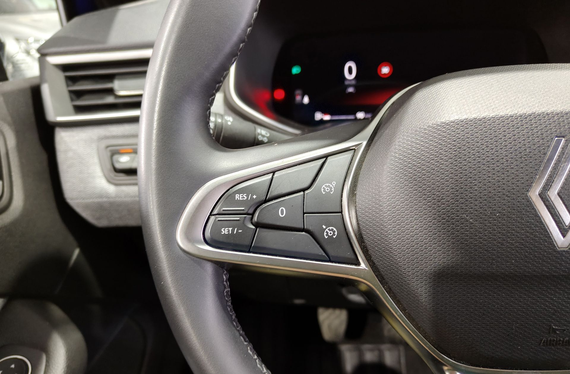 Renault Clio Techno TCe - foto 27