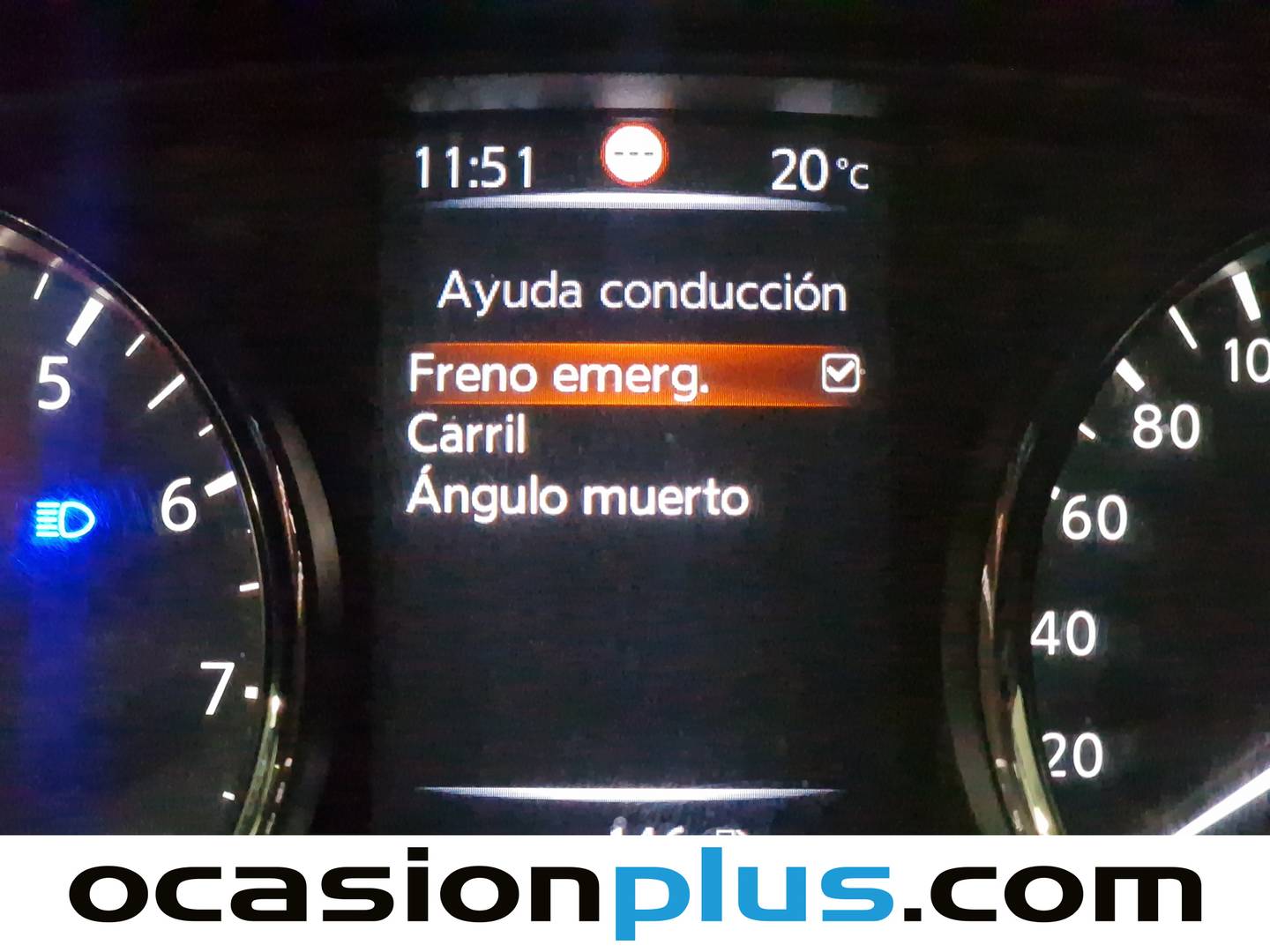 Nissan X-TRAIL Nissan X-Trail 1.6 DIG-T N-Connecta 4x2 (163 CV) barato