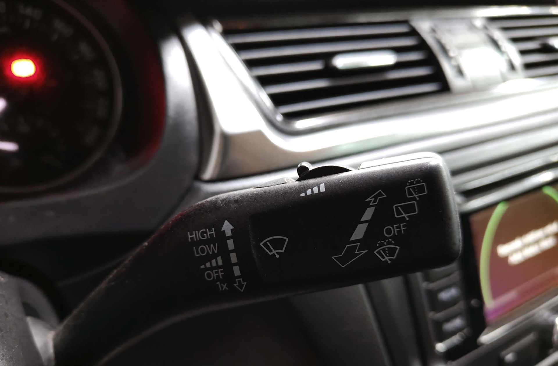 Škoda Spaceback 1.2 TSI Ambition - foto 26