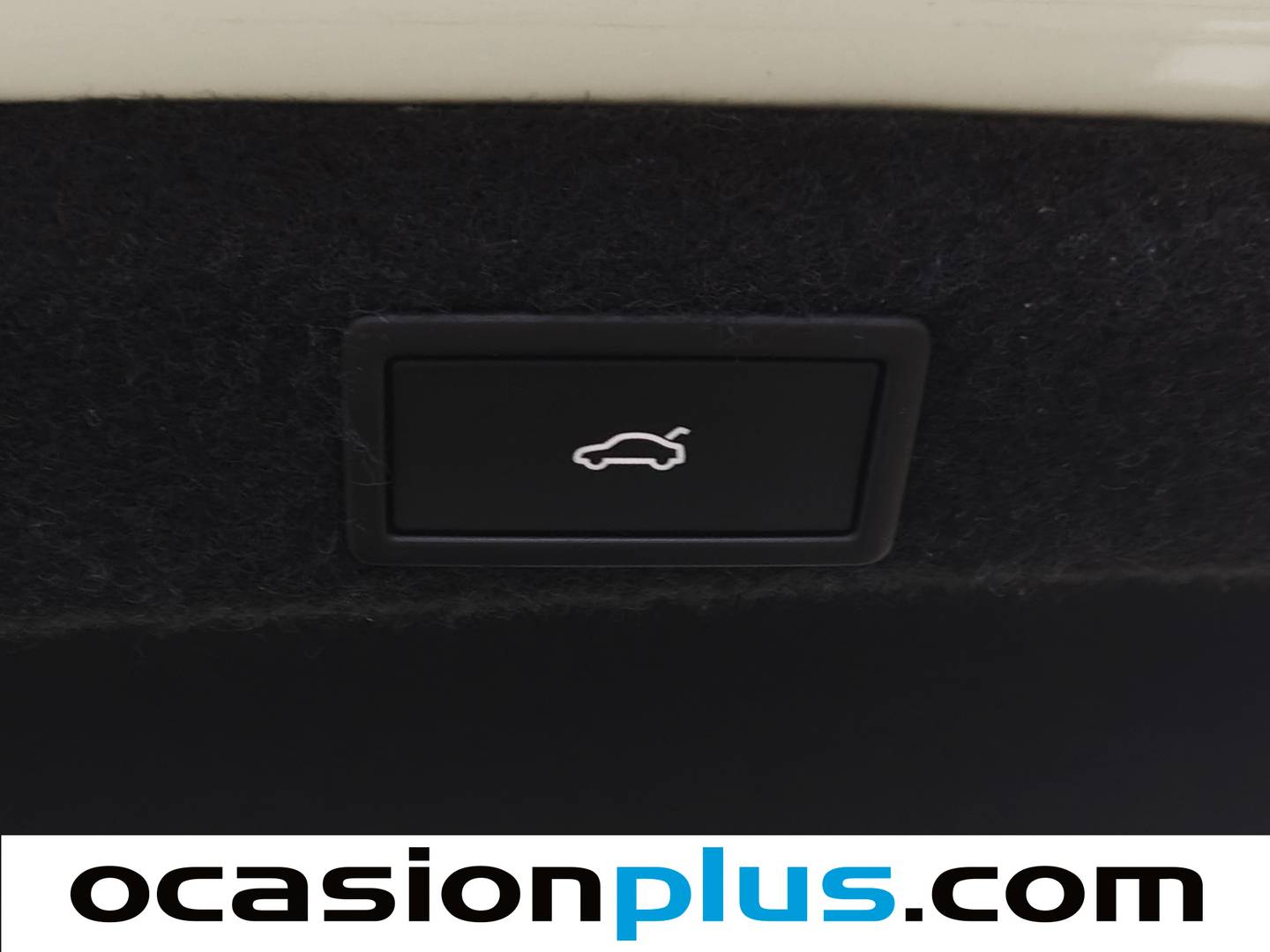 Skoda Octavia Skoda Octavia 1.5 TSI m-HEV Selection DSG (150 CV) km 0