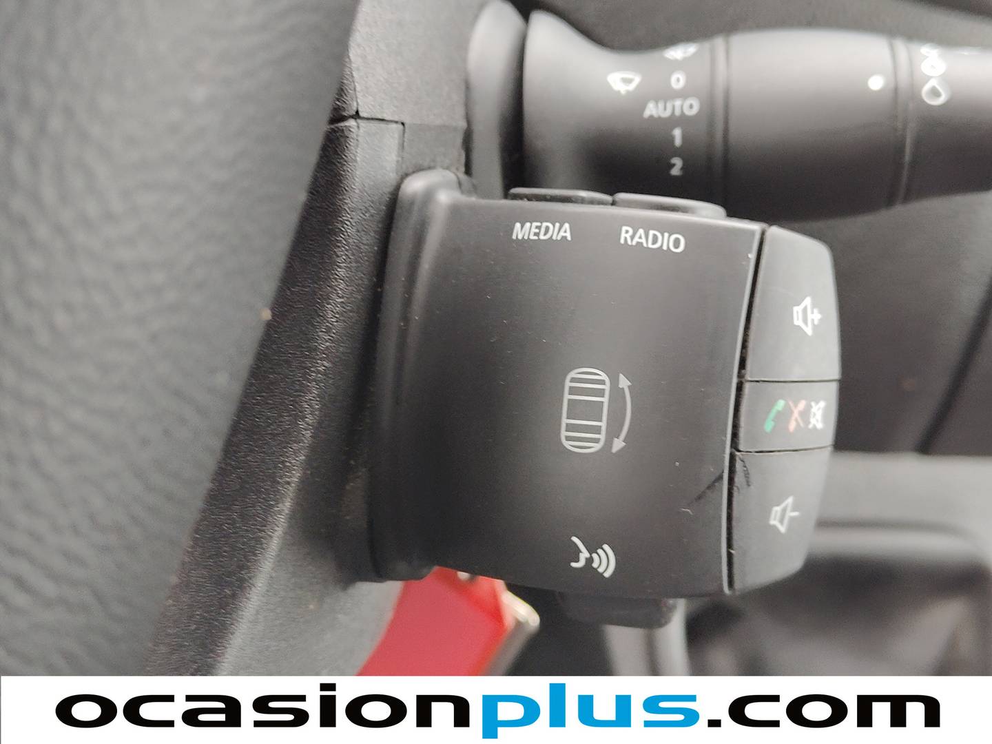 Renault Master Renault Master Furgon L2H2 3300 Blue Energy dCi (150 CV) de segunda mano