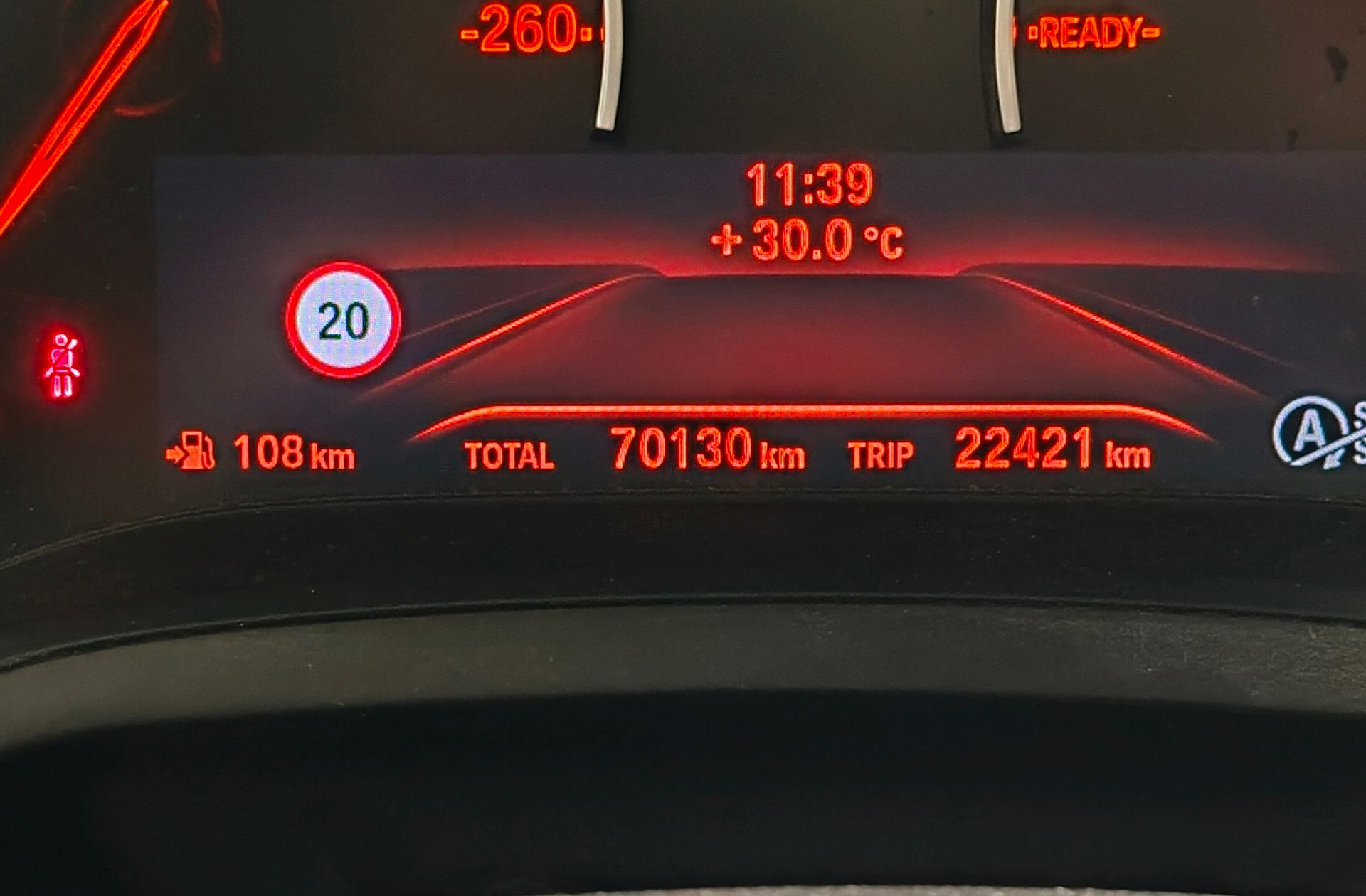 BMW Serie 3 320d - foto 11