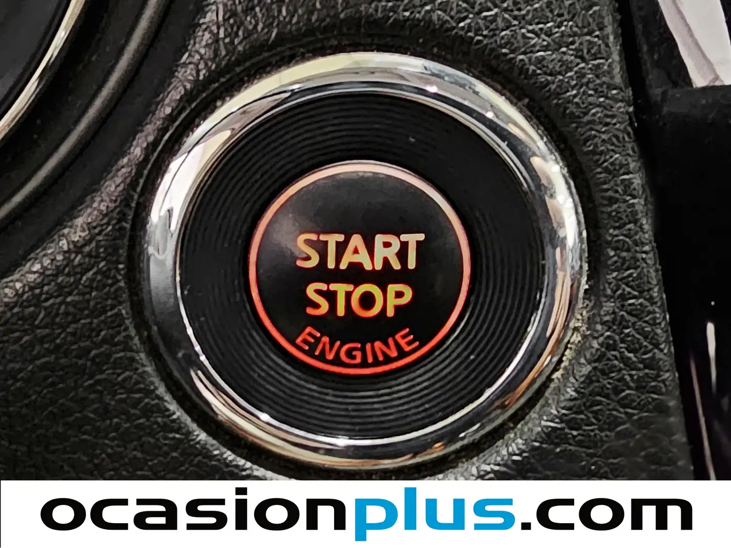 Foto Nissan X-TRAIL Nissan X-Trail dCi 150 Tekna 4X4-i CVT (150 CV)