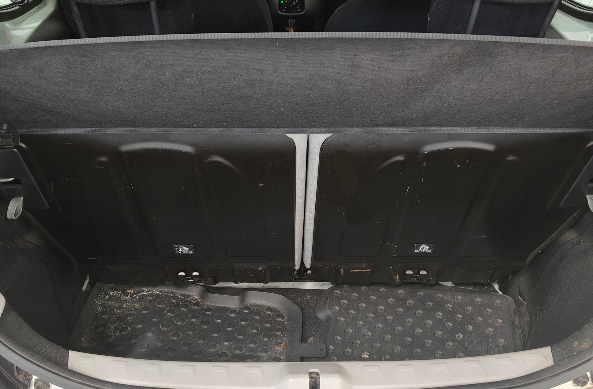 Toyota Aygo 1.0 70 x-play - foto 14