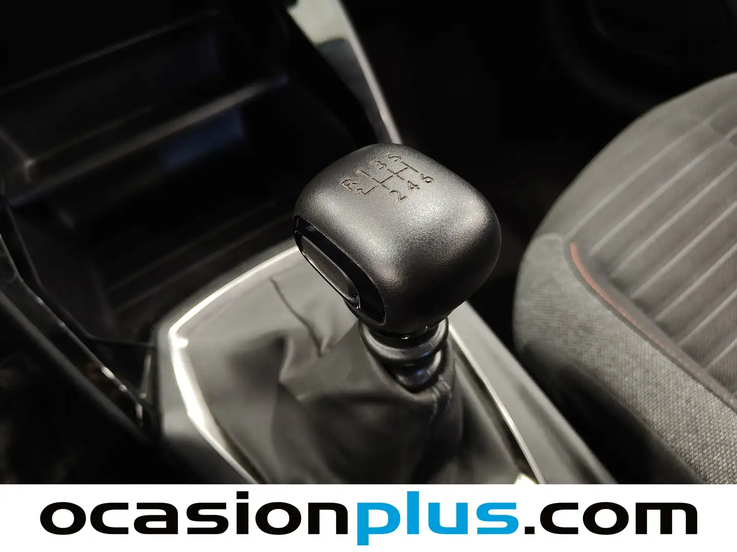 Foto Peugeot 208 Peugeot 208 PureTech 100 Active Pack (100 CV)