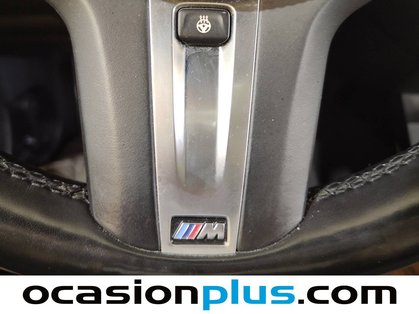 BMW Serie 1 BMW Serie 1 M135i (306 CV) 306cv