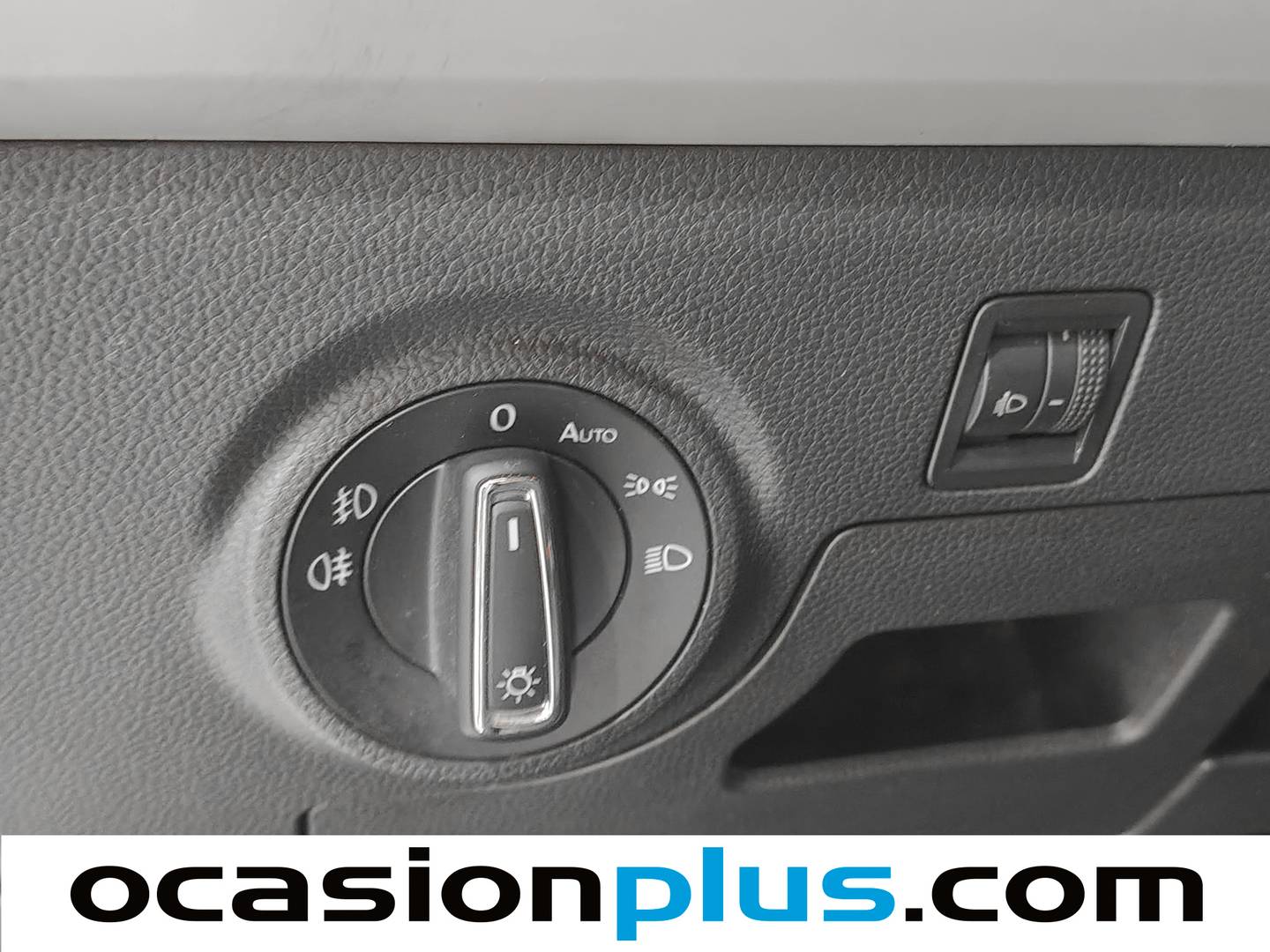 Seat Arona Seat Arona 1.0 TSI Ecomotive S&S Xcellence  (95 CV) 95cv